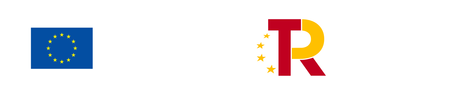 Financiado por la Unión Europea - NextGenerationEU